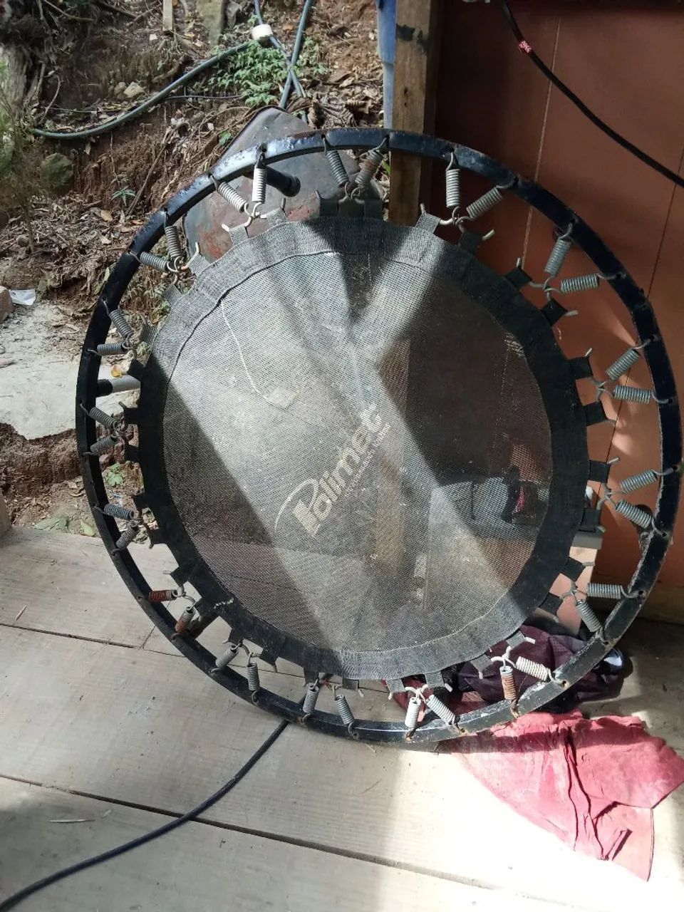 Vende pula pula 