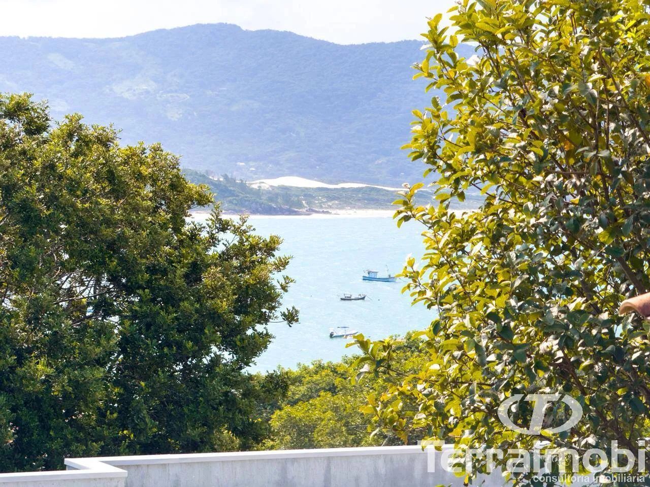 Apartamento 1 dormitório - Centro, Garopaba / SC - Foto 2