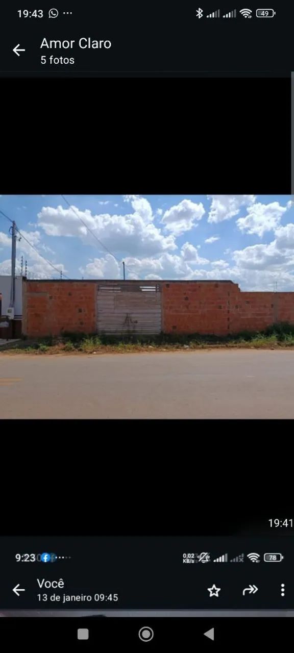 Vendo ou troco em algo do meu interesse  - Foto 3
