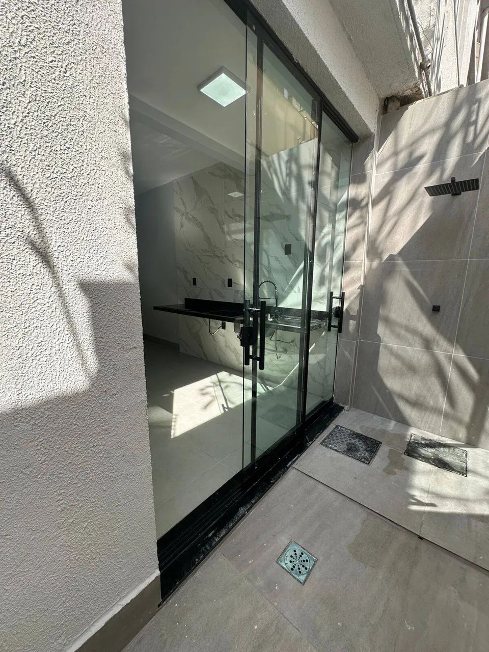 Apartamento de 2 Quartos-Reformando- Localização Privilegiada! Setor Oeste - Foto 3