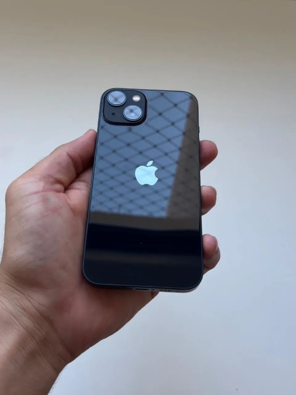 iPhone 13 256GB (garantia e parcelamento) - Celulares e