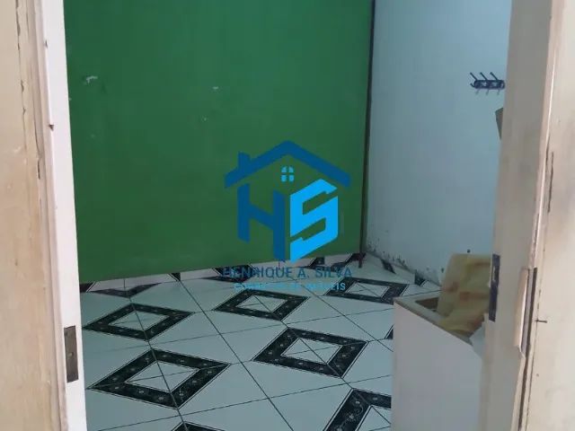 VENDO CASA NA CIDADE NOVA VI - Foto 4