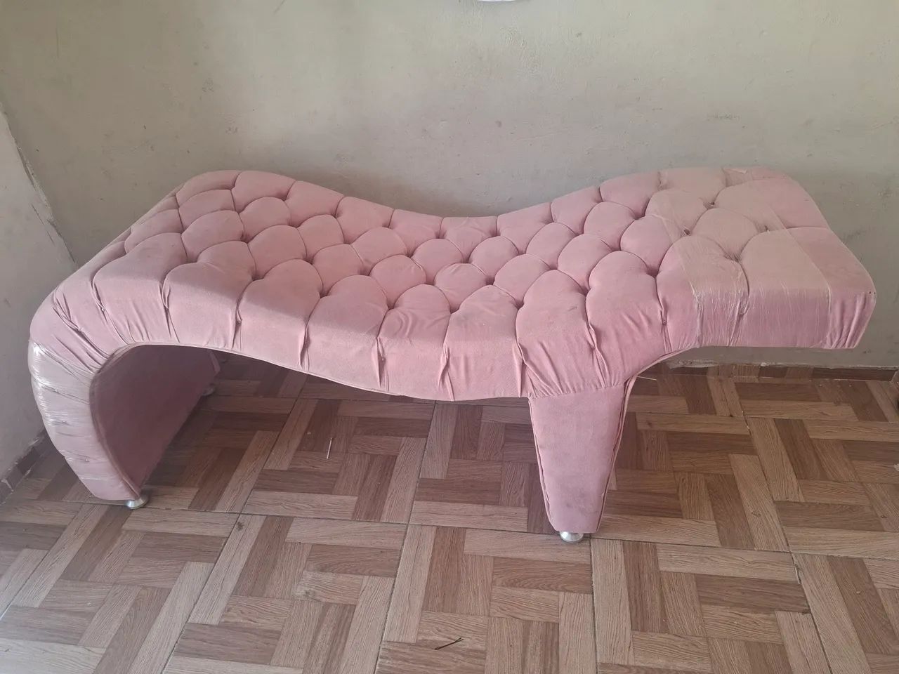 Maca Estofada - Foto 4