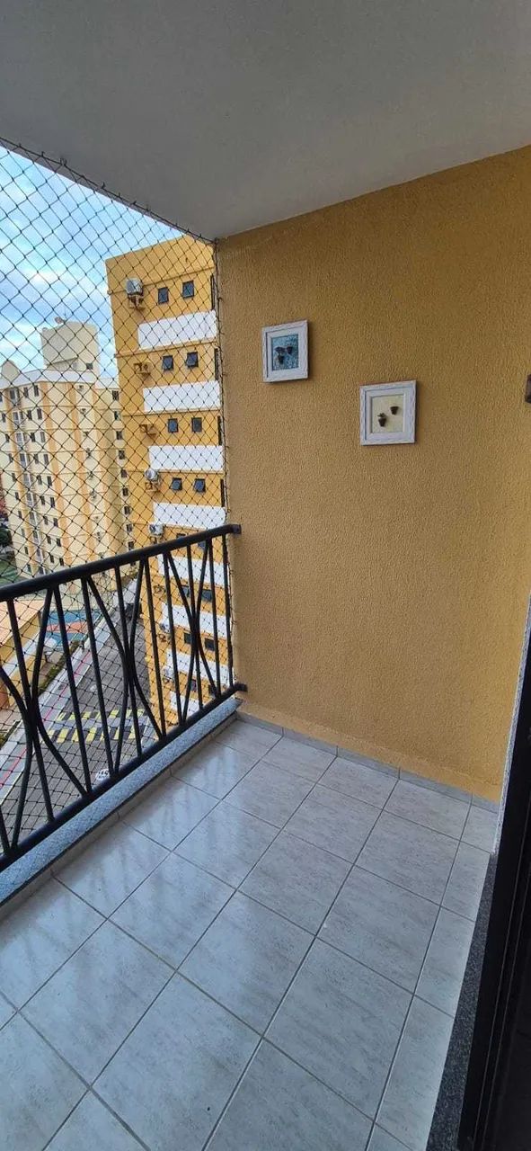 Condomínio Aquarela [8658]