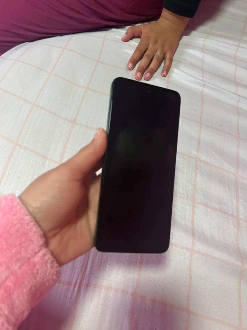 Vendo moto g 35 - Foto 3