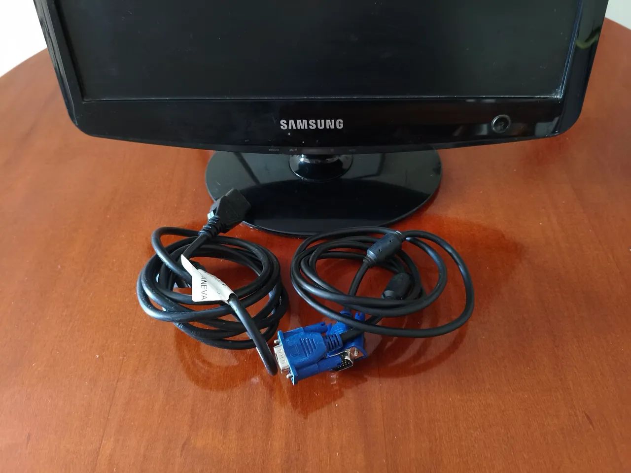 Monitor 19 polegadas  - Foto 3