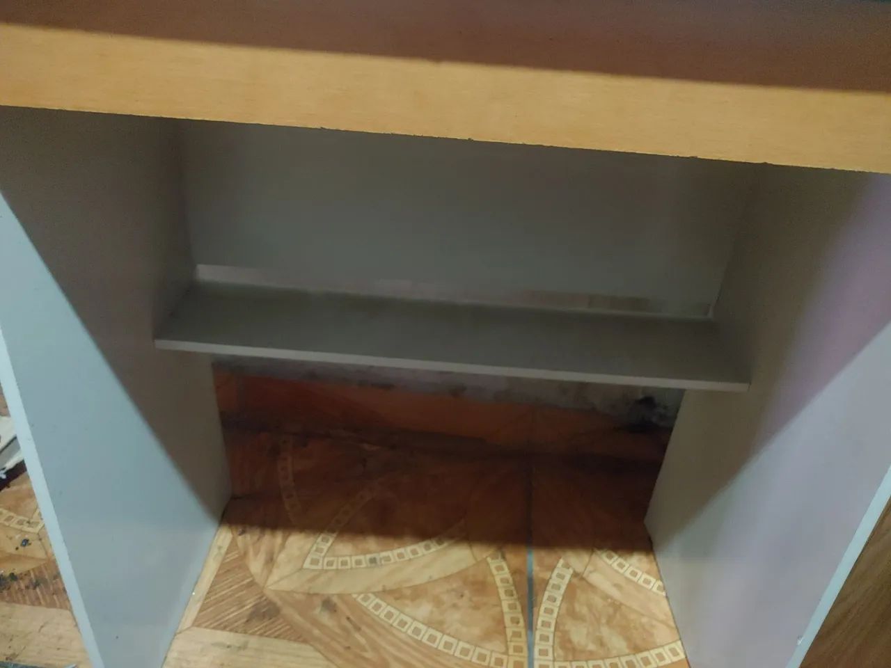 Escrivaninha - Foto 3