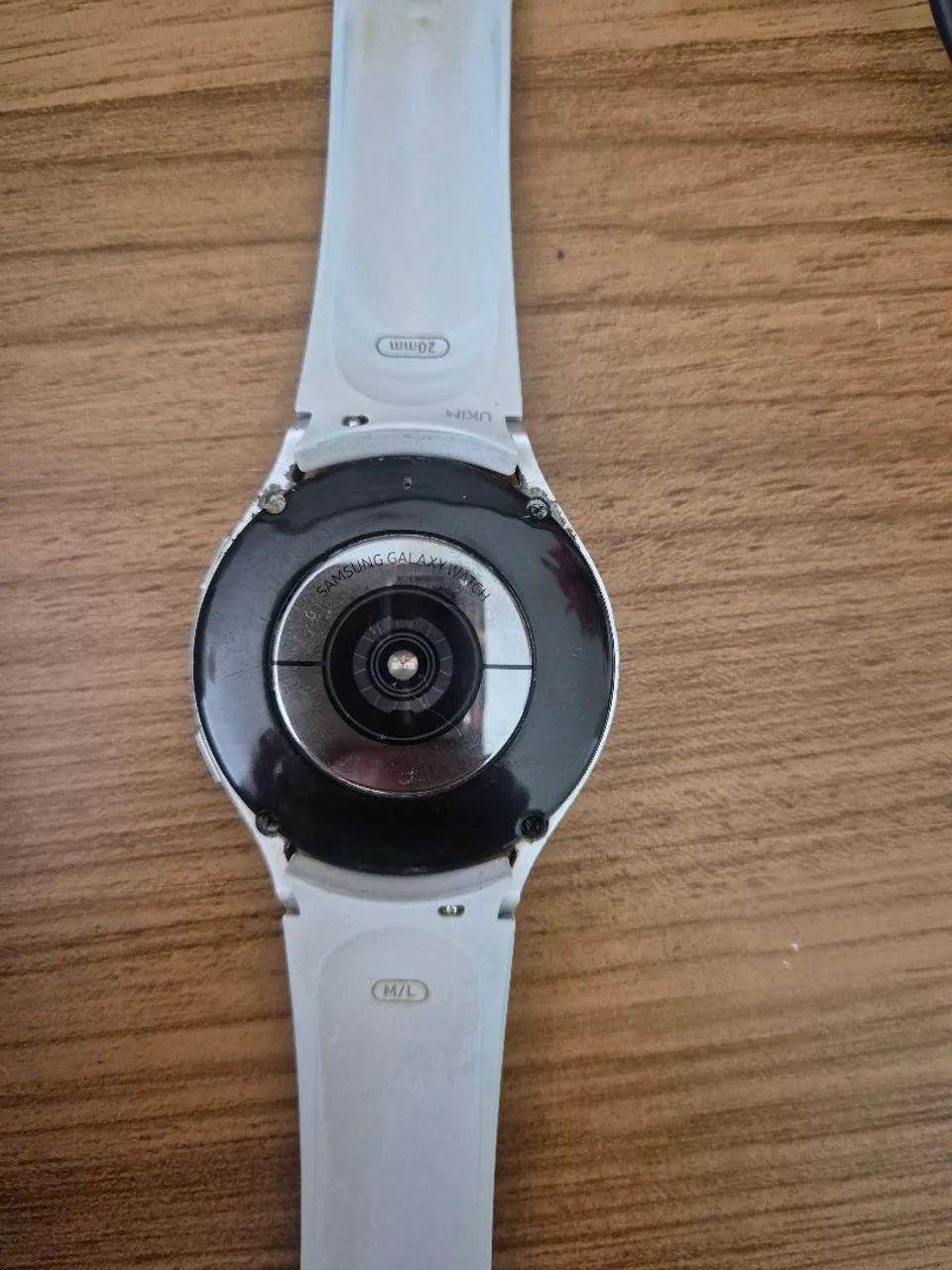 Galaxy Watch4 44mm - Foto 3