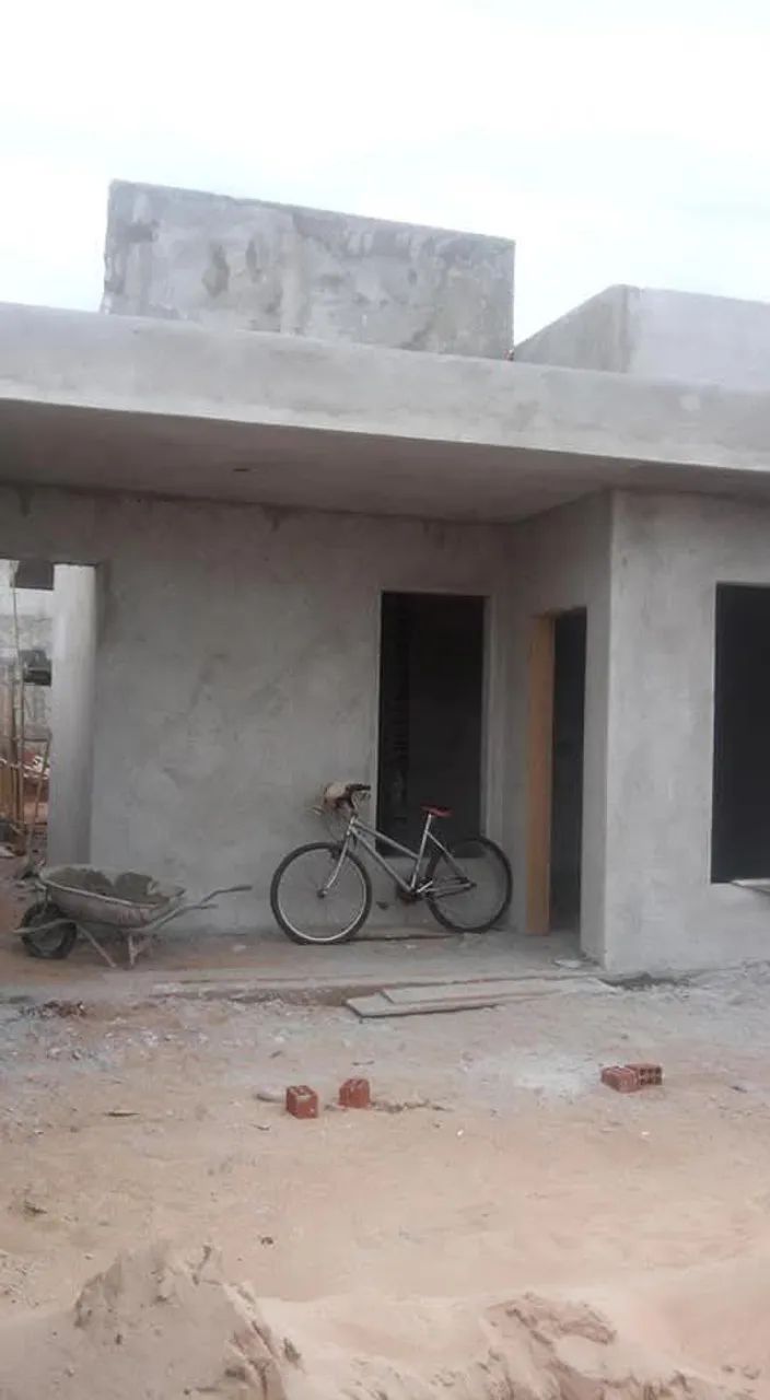 Tsc construções & reformas - Foto 3