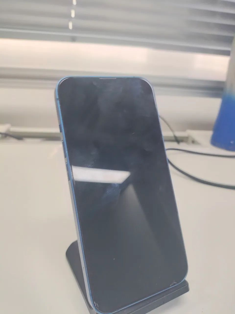 VENDO IPHONE 13 - Foto 4