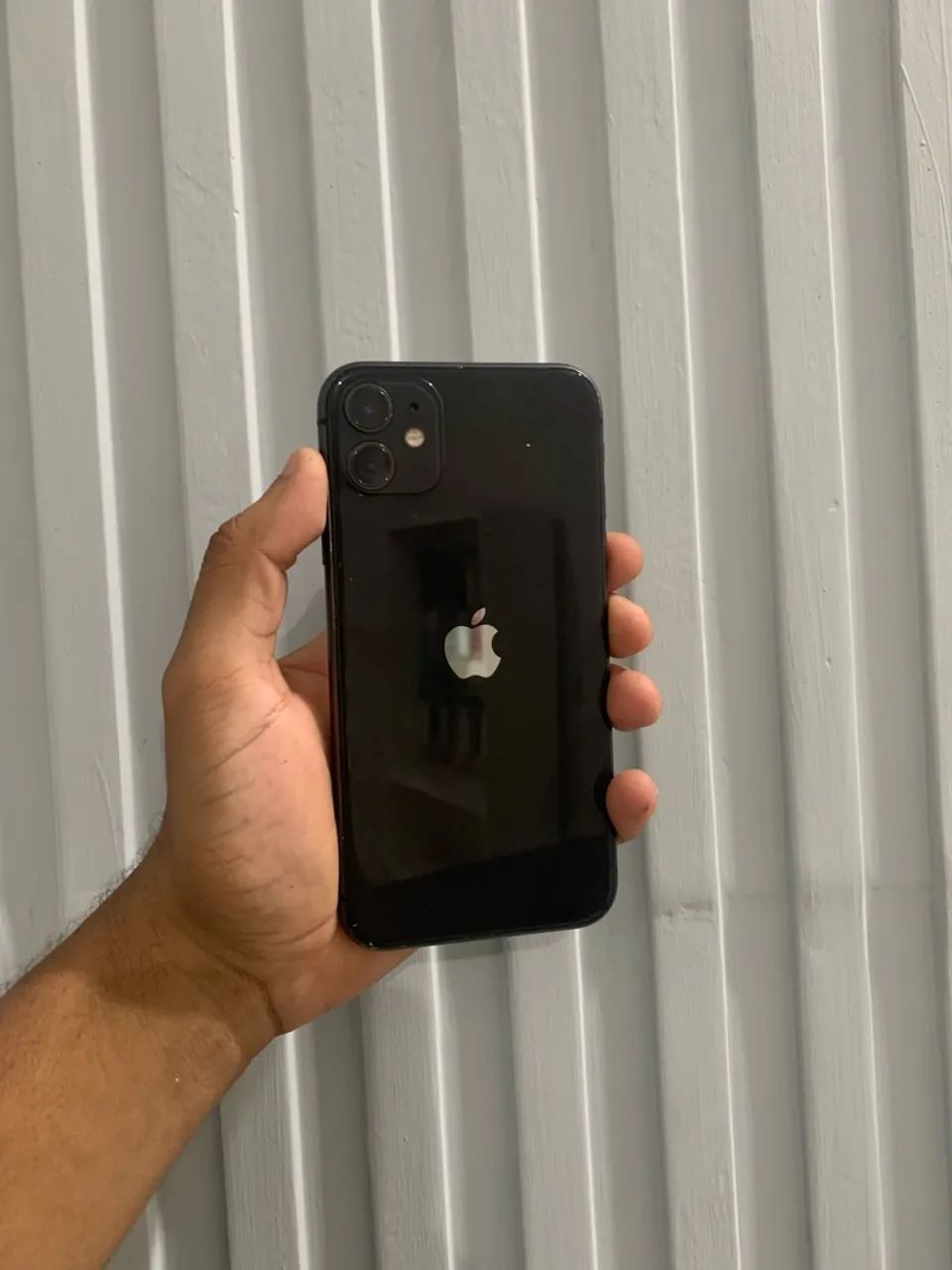 iPhone 11 - Foto 4
