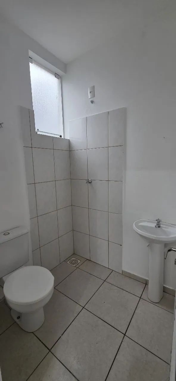 Alugo sala comercial no Campeche - Foto 4