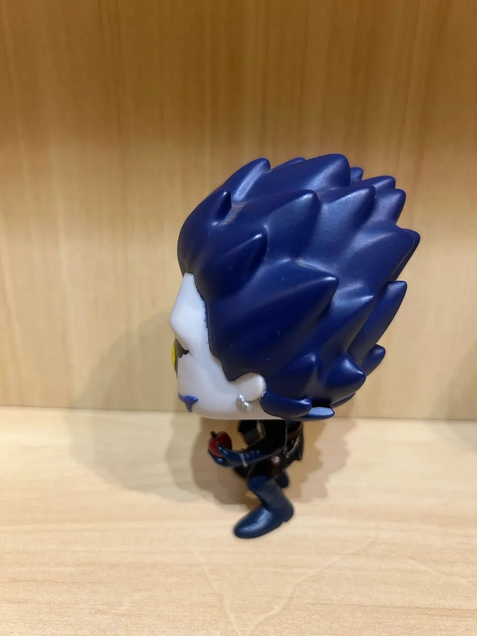 Funko Pop Original sem caixa  - Foto 4