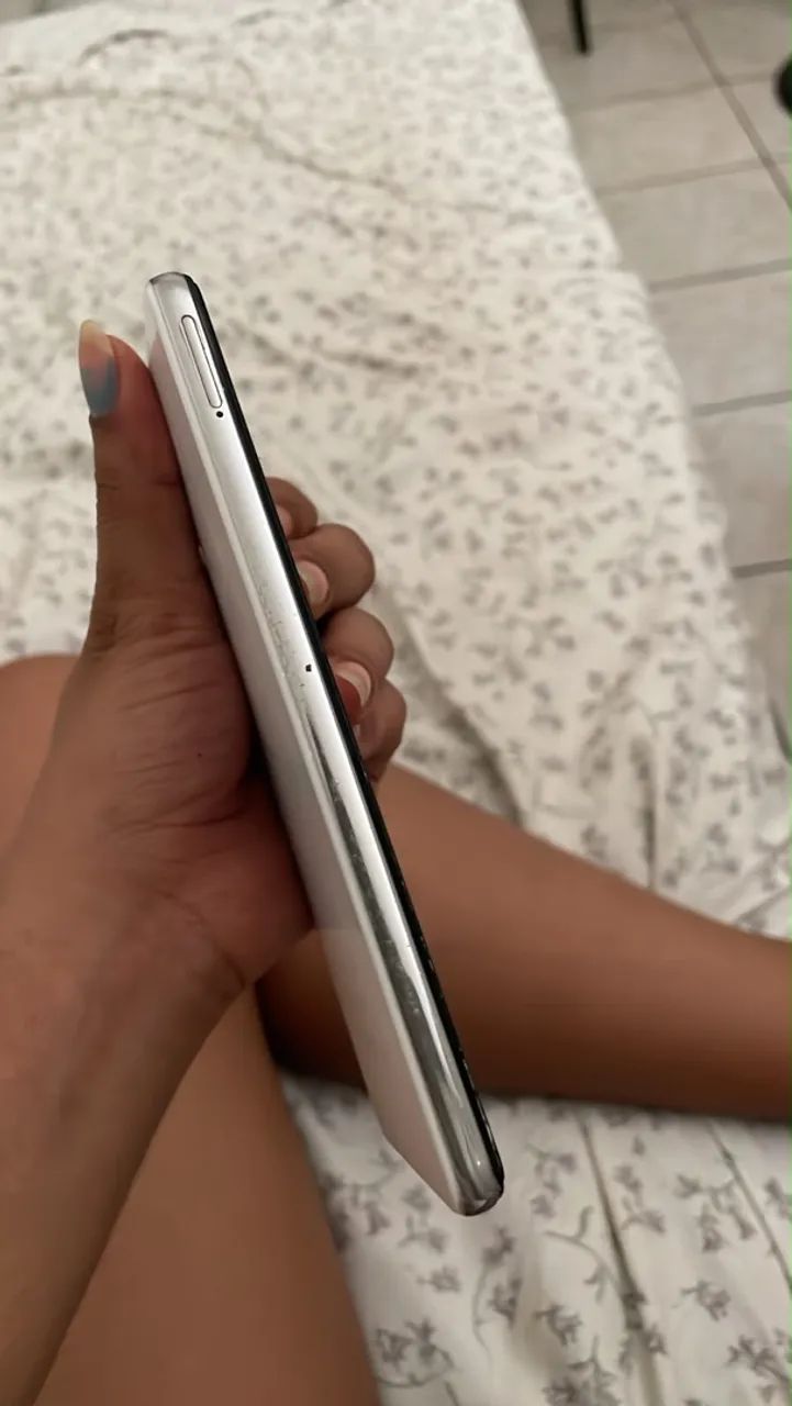 Samsung a32 - Foto 3