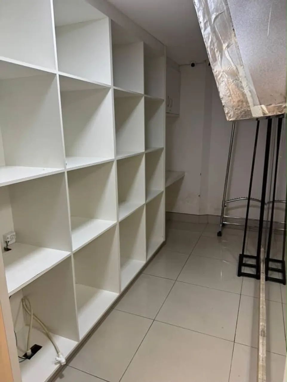 Ponto Comercial Montada e Equipada - Excelente Localização - Foto 5