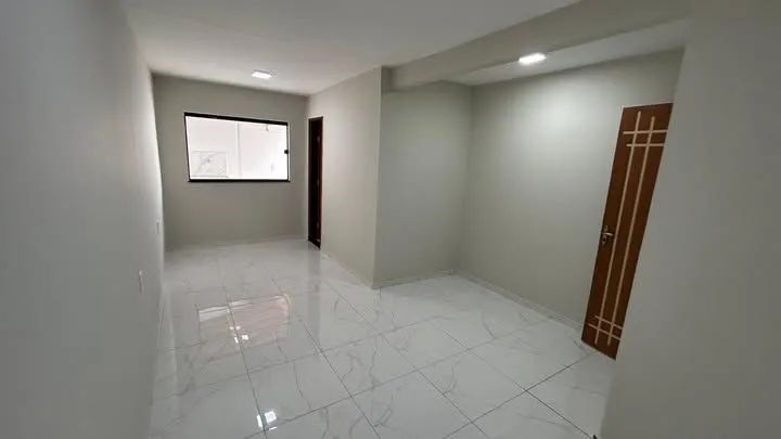 Otima Casa a venda na samambaia norte - Foto 5