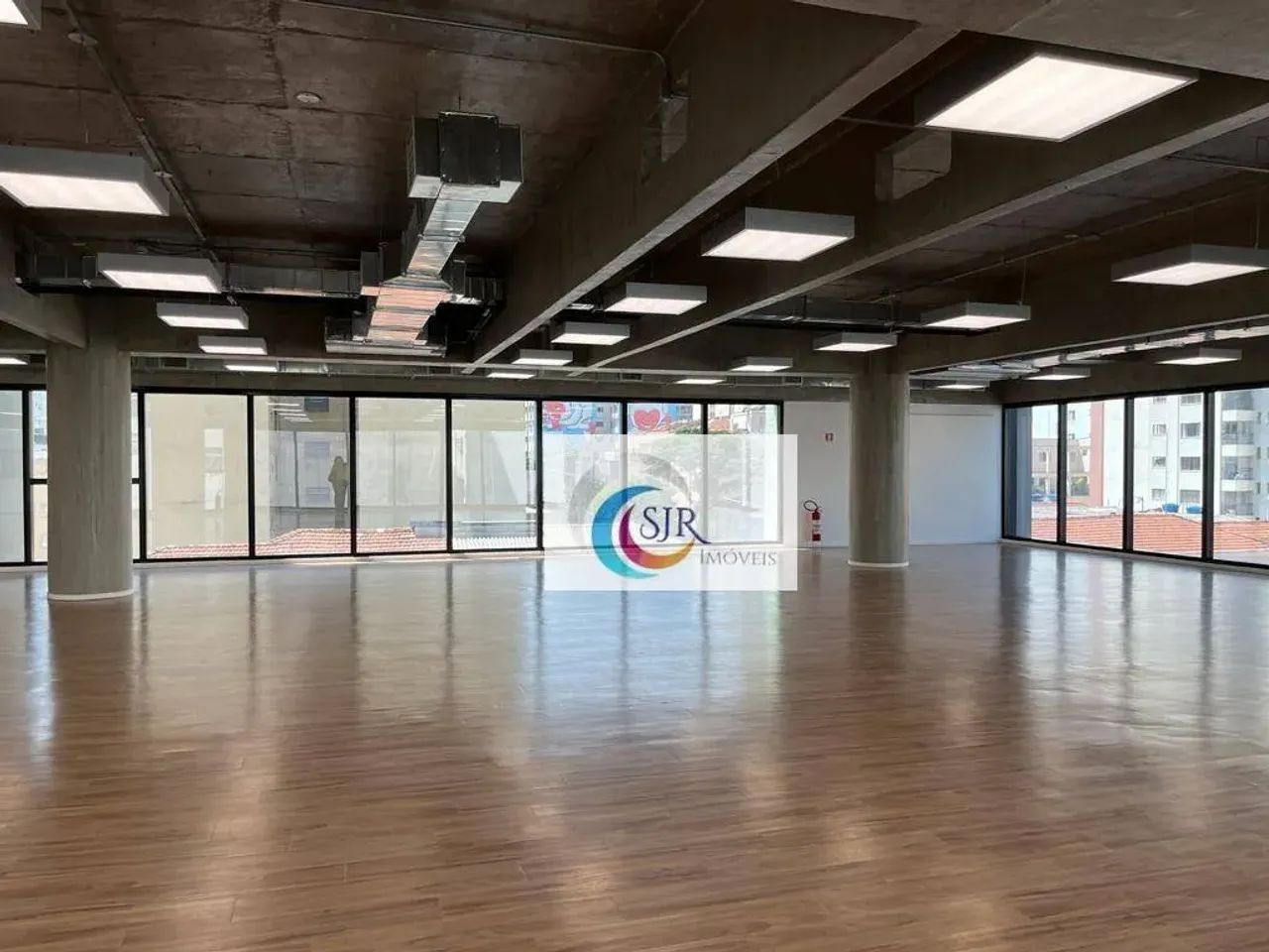 Conjunto para alugar, 330 m²- Pinheiros - São Paulo/SP - Foto 5