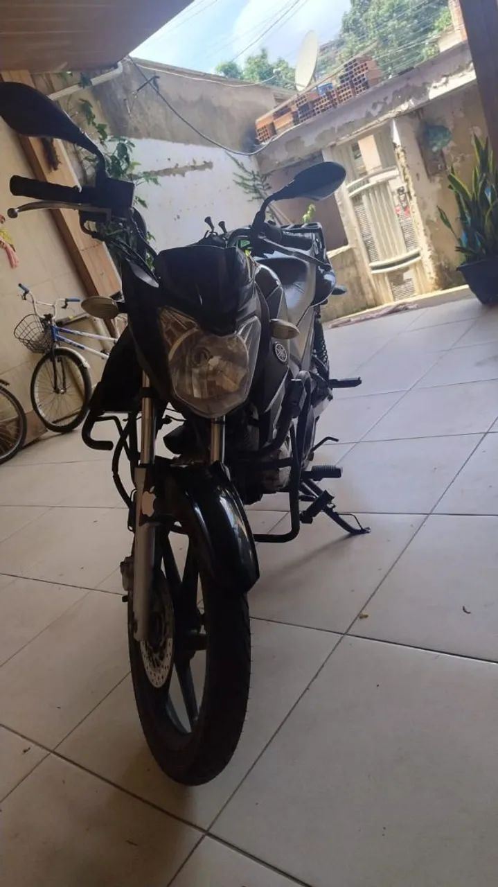Pra vender rápido  - Foto 3
