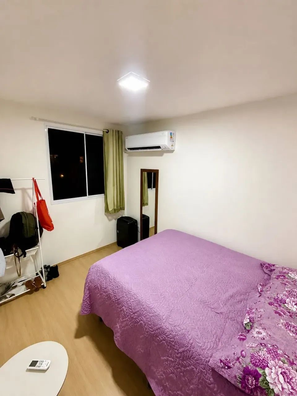 REPASSE  CONQUISTA LAGUNA | MOBILIADO COM ÁREA DE LAZER COMPLETO - Foto 5