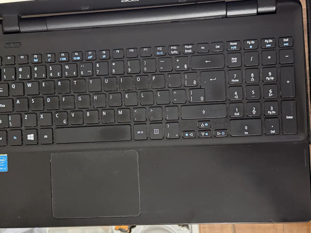 Notebook DELL - Foto 5