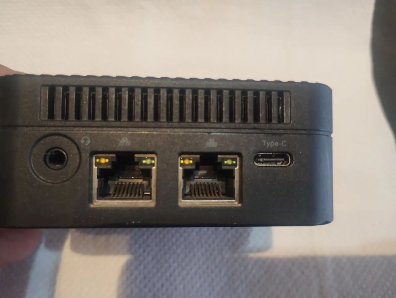 Mini Pc SDC - Foto 3