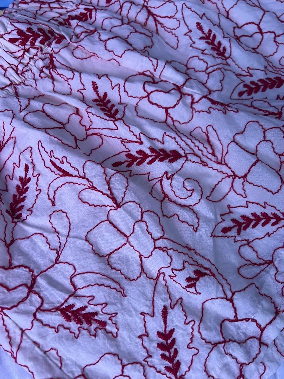 Roupa importada nova - Foto 4