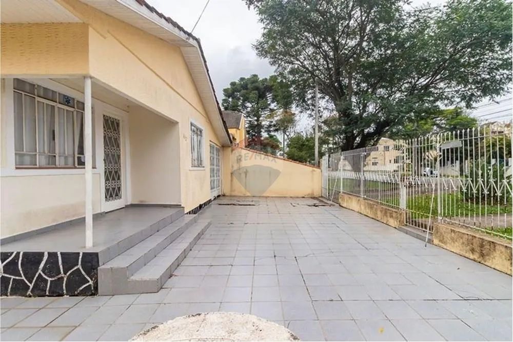 Terreno à Venda: 512,5 m² no Uberaba, Curitiba - Foto 11