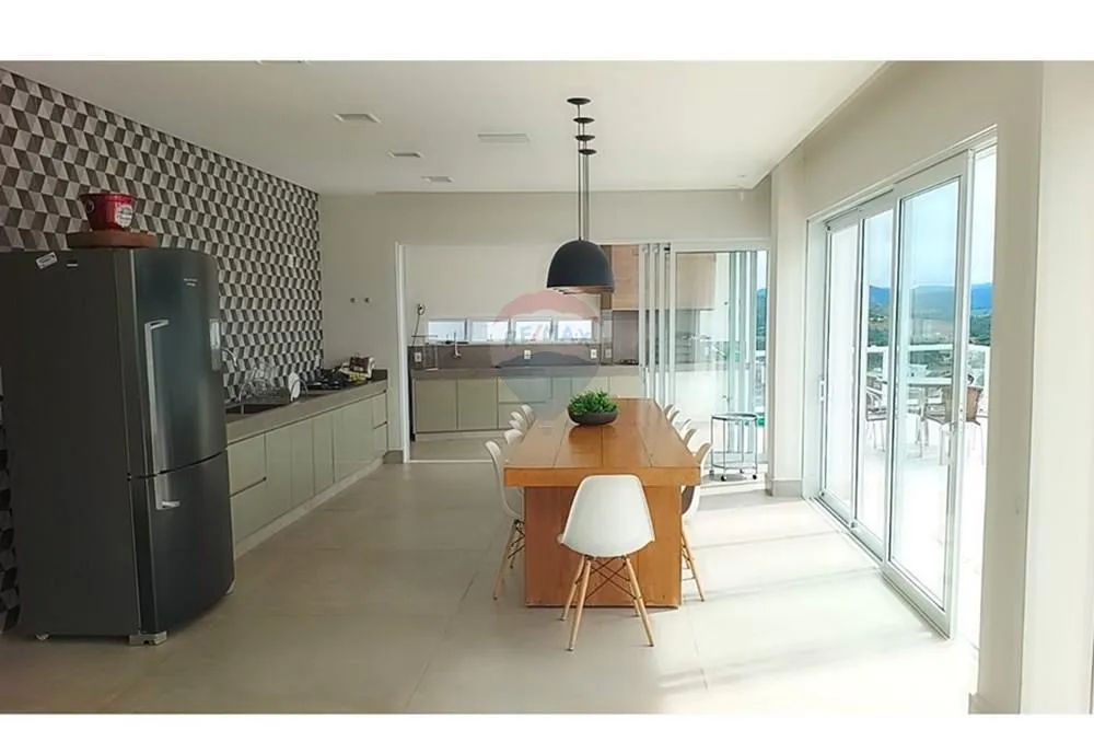 Casa 5 suítes , em Escarpas do Lago, Capitólio! - Foto 4