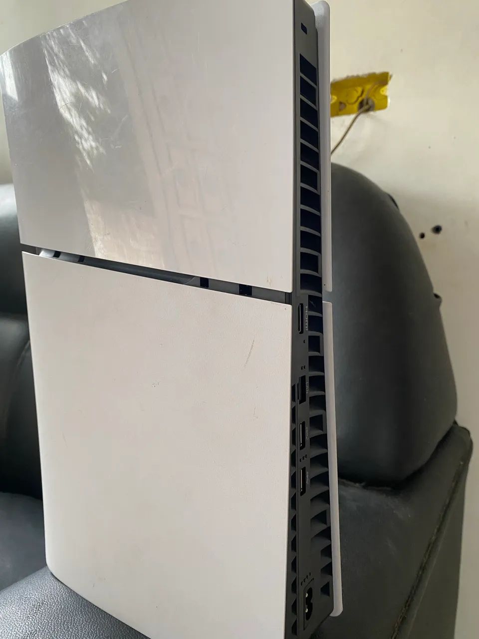 Ps5 - Foto 2