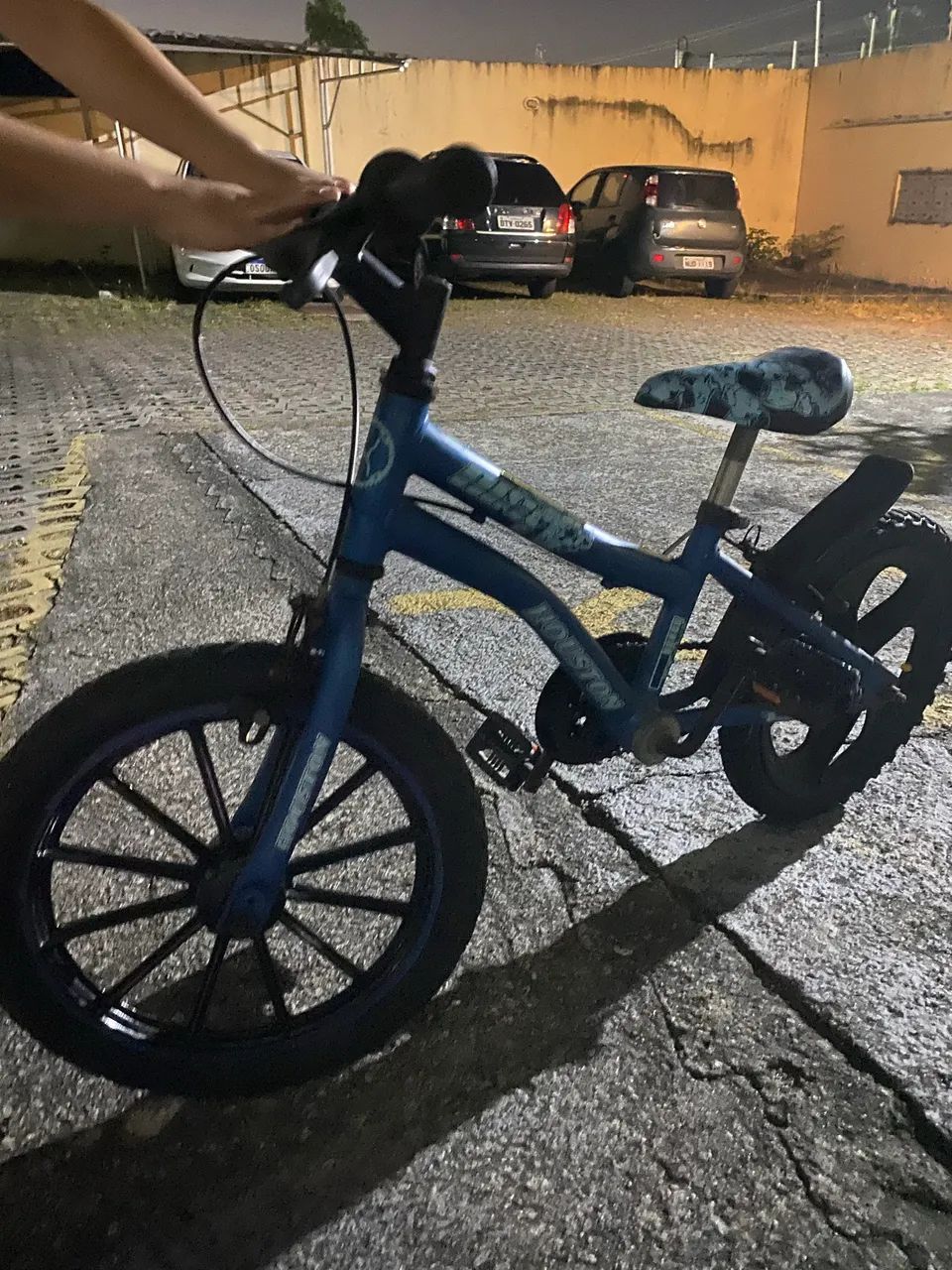 Bicicleta - Foto 2