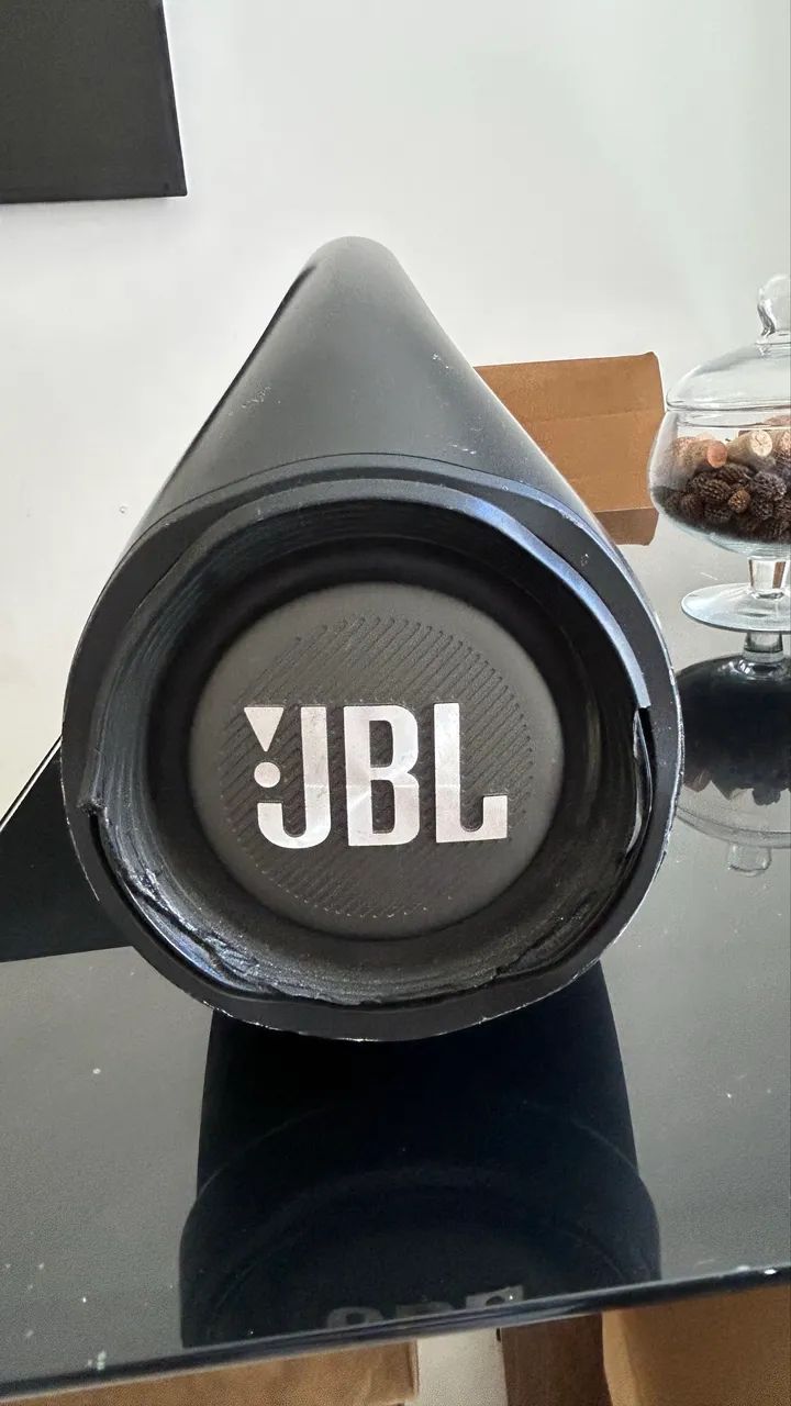JBL bombox2 - Foto 5