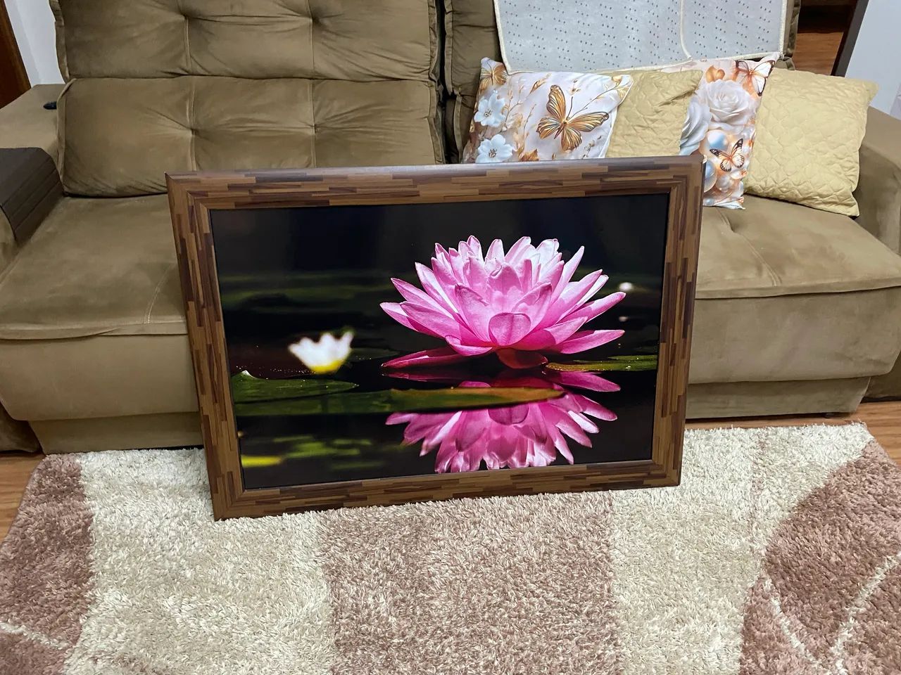 Quadro - Foto 3