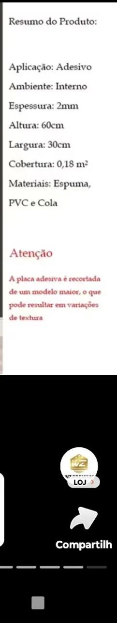 Placas adesivas 440255820795760644