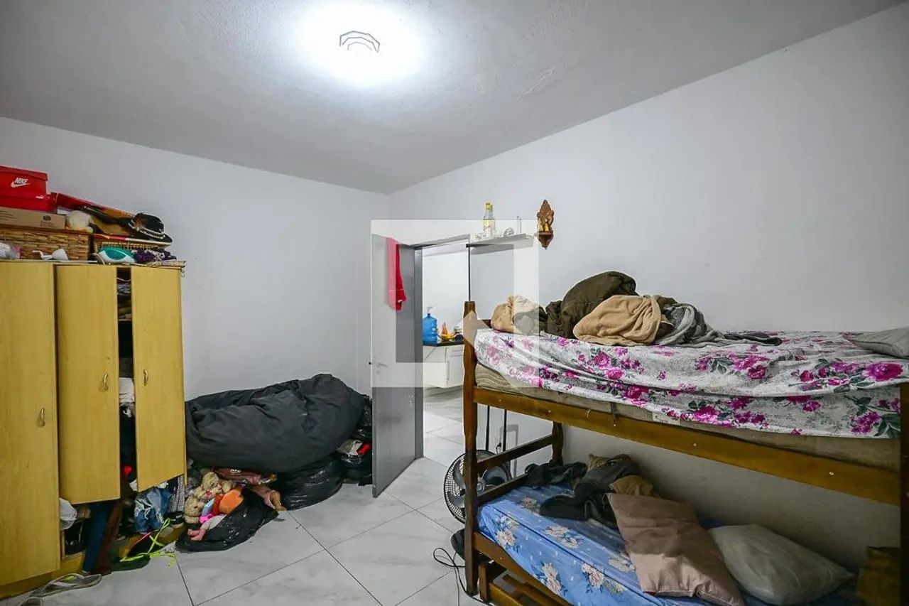 Casa à Venda - Vila Sônia, 12 Quartos, 500 m2 - Foto 7