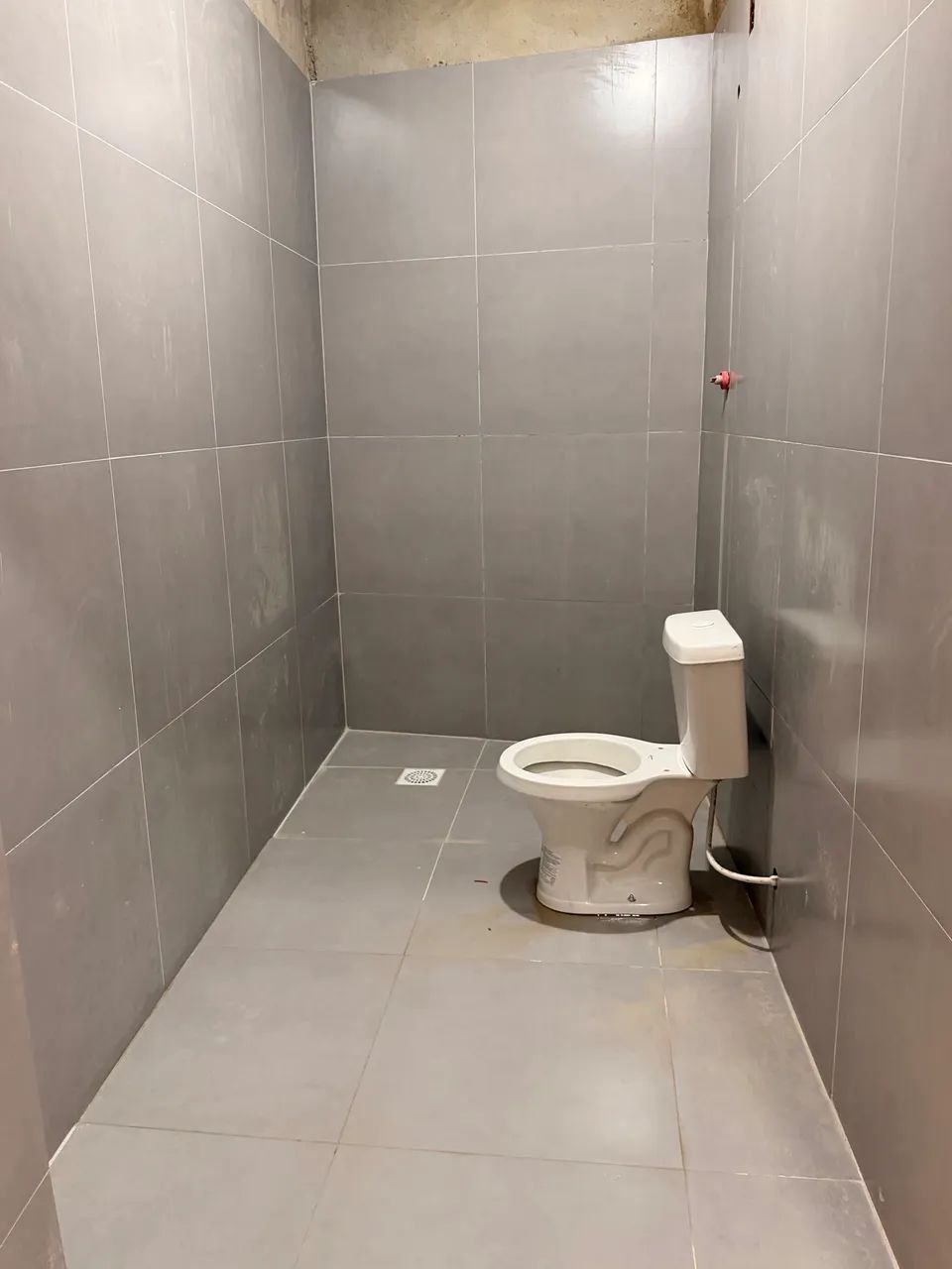 ALUGA-se Galpão Luziania comercial - Foto 2