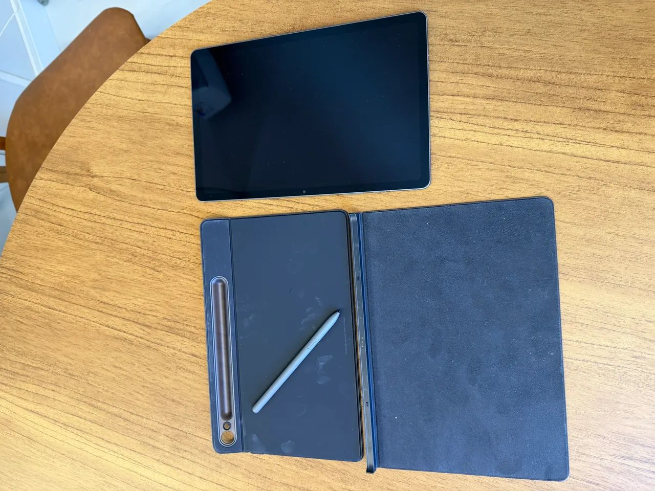Tablet S9 - Samsung - Foto 3