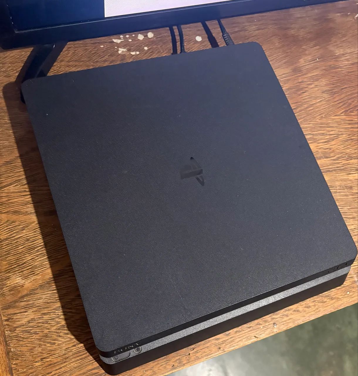 PlayStation 4  1TB  - Foto 5