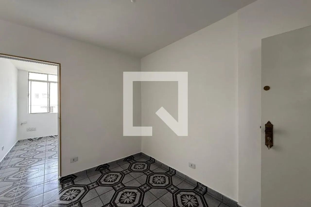 Apartamento à Venda - Santa Cecília, 2 Quartos, 45 m2 - Foto 2