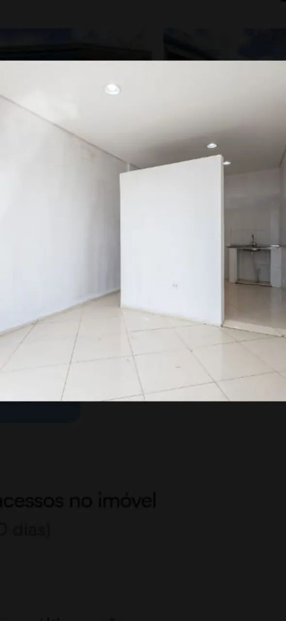 SALA COMERCIAL 30M 