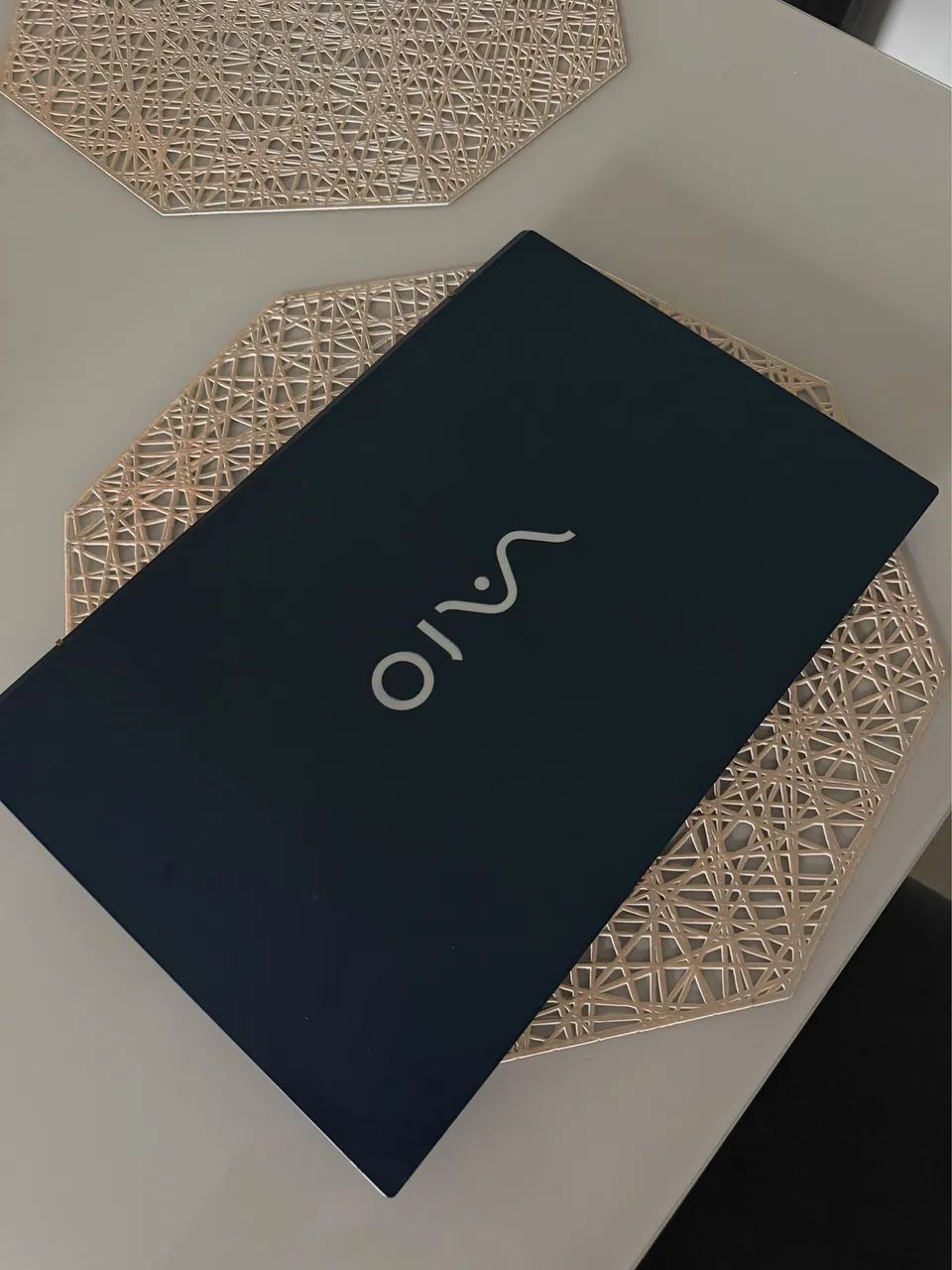 NOTEBOOK VAIO FE16