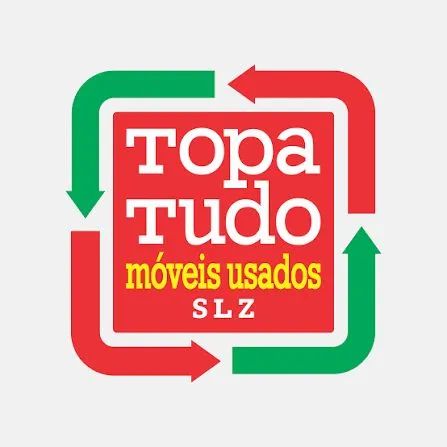 Loja estoque diversos MANDO VIDEO  - Foto 2