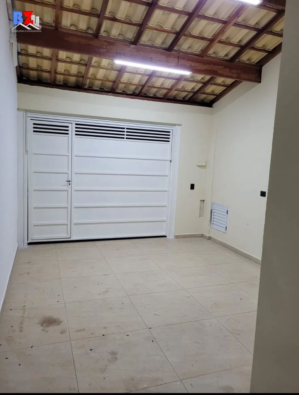 Casa em Vila dos Ipês, Boituva/SP