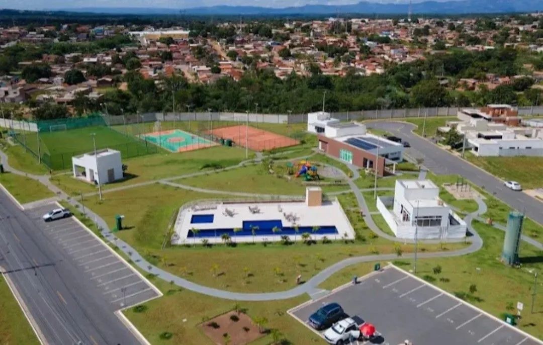 LOTE GINCO PRIMOR DAS TORRES  - Foto 3