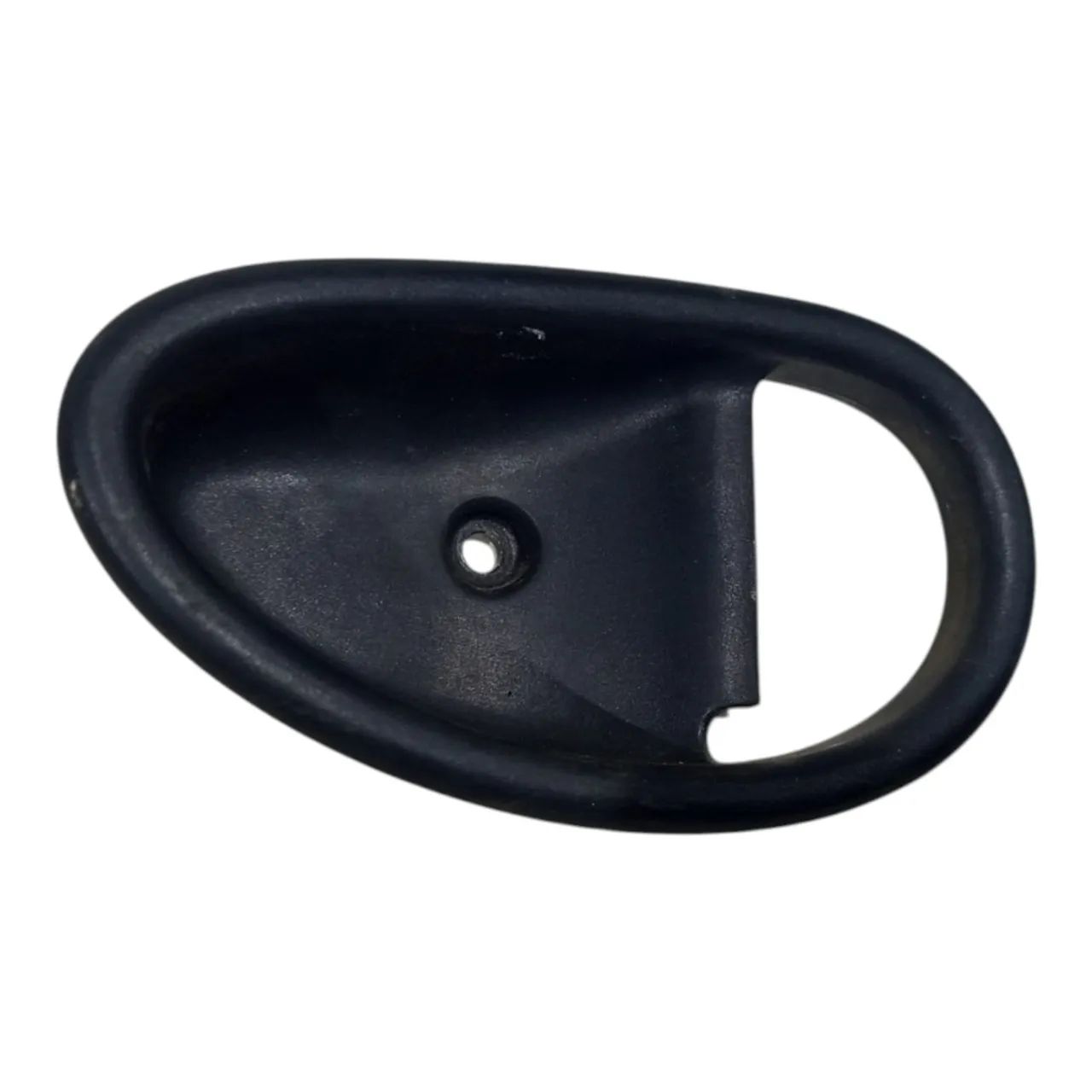 Moldura Interna Direita Fiat Palio 2000 2001 2002 03 A 2005 - Foto 4