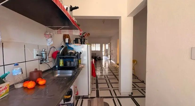 % vendo casa no Icui - Foto 4