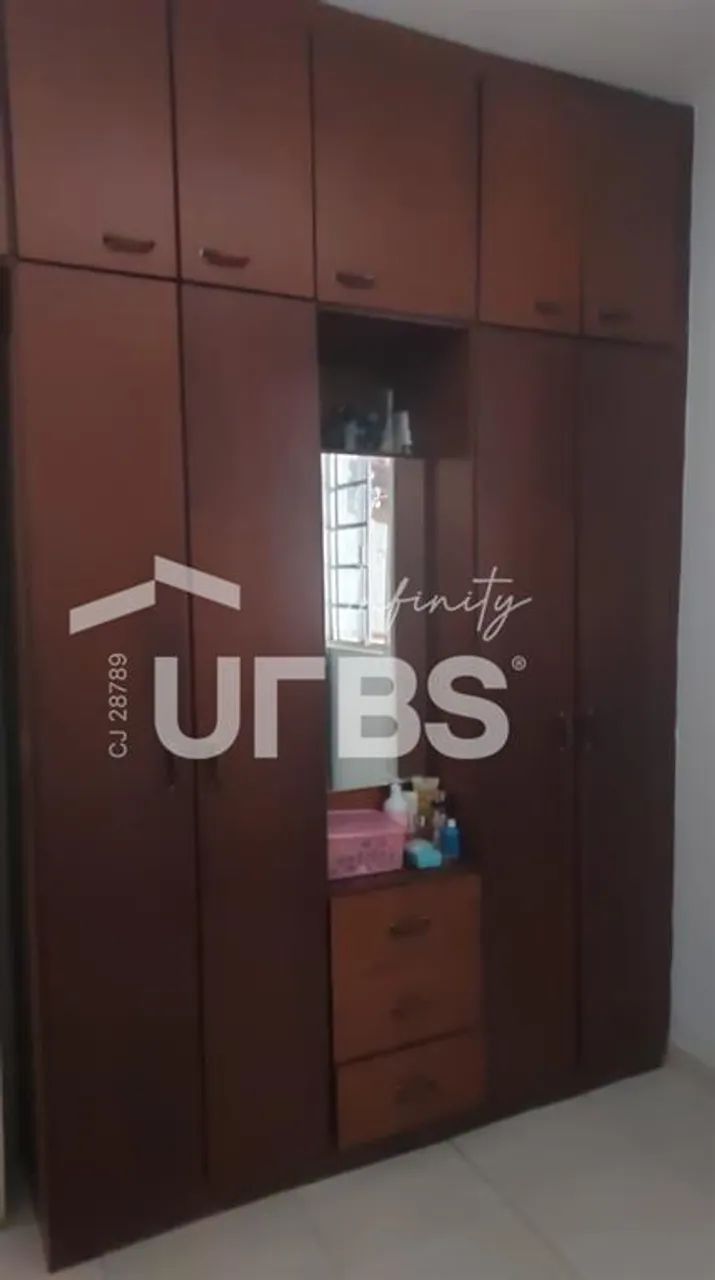 0 - Casa 4 quartos - Feliz - Foto 5
