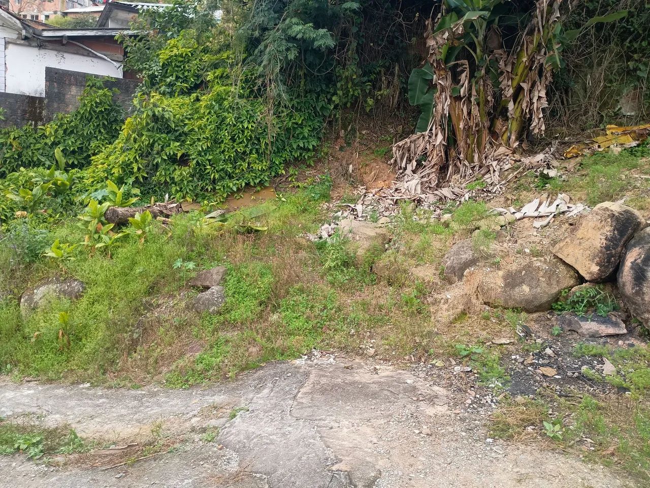 Vendo terreno  - Foto 4