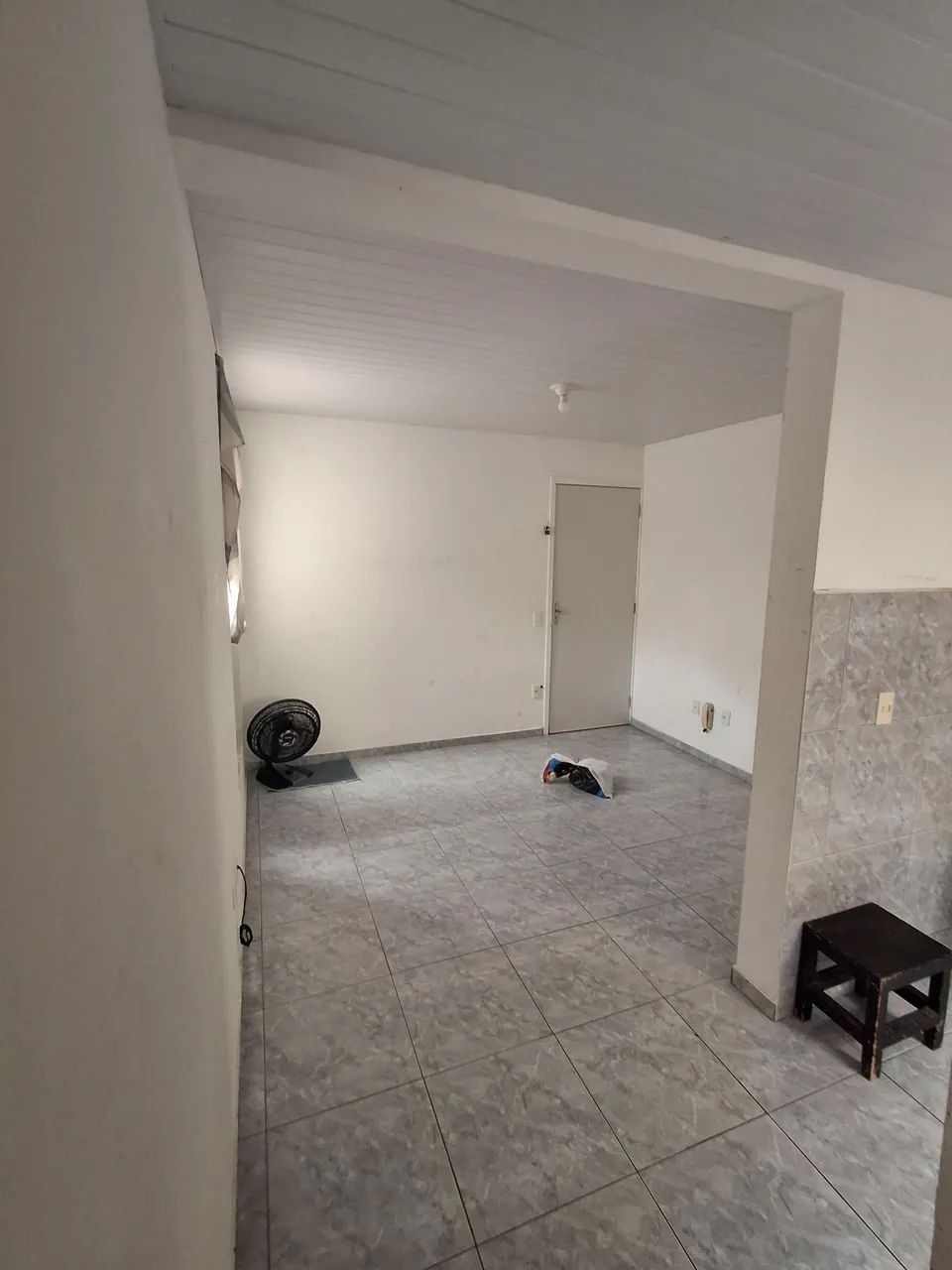 TROCA EM CARRO OU VENDA - Apartamento  - Foto 3