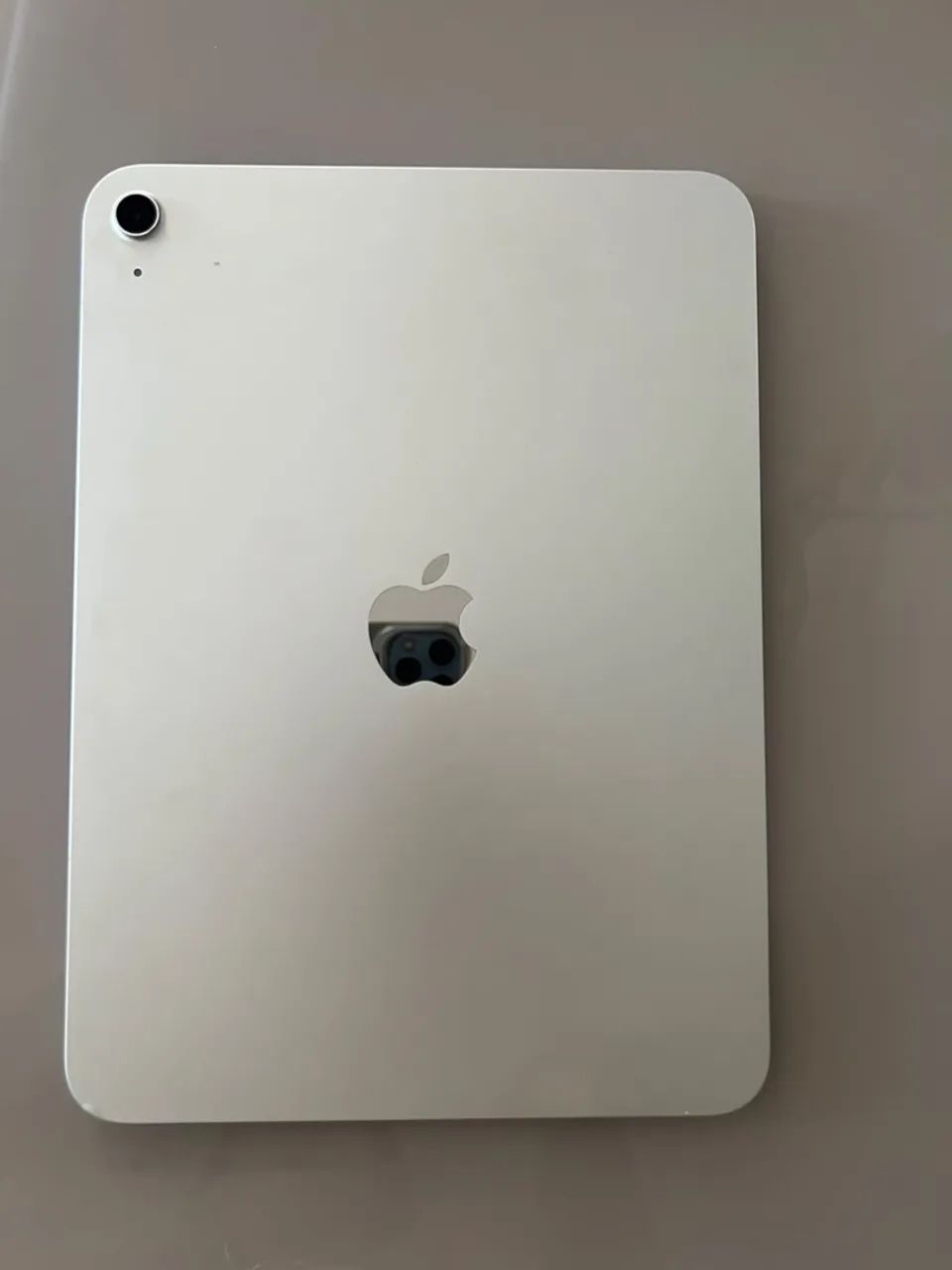 ipad 11 128gb