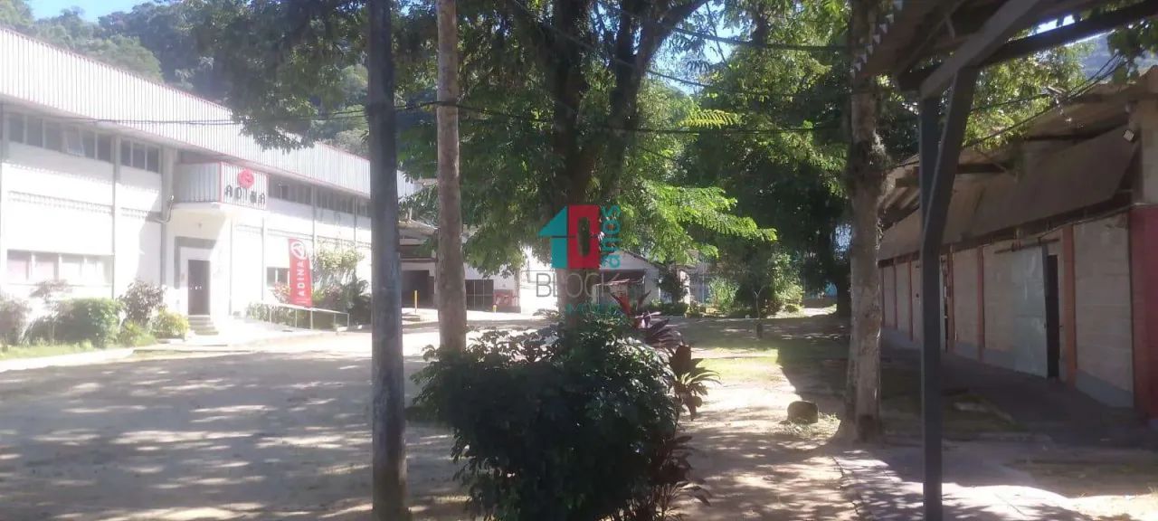 Vargem Pequena | Galpão - Foto 8